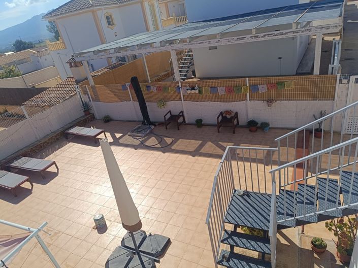 Image No.30-3 Bed Villa for sale