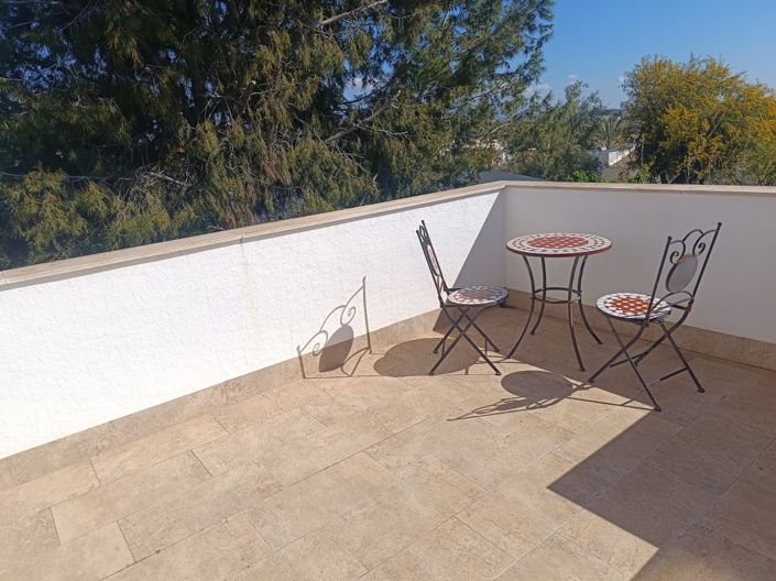 Image No.32-3 Bed Villa for sale