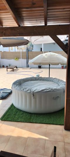 Image No.41-3 Bed Villa for sale