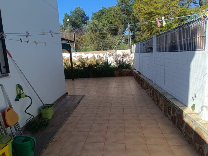 Image No.42-3 Bed Villa for sale