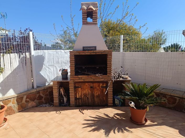 Image No.46-3 Bed Villa for sale