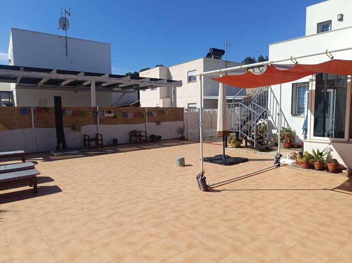 Image No.47-3 Bed Villa for sale