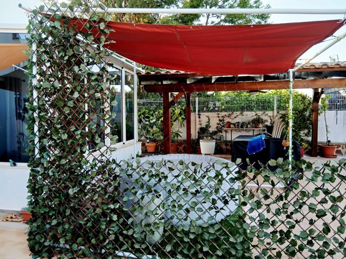 Image No.48-3 Bed Villa for sale