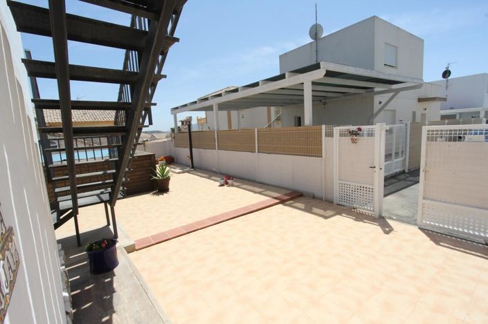 Image No.5-3 Bed Villa for sale