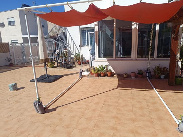 Image No.50-3 Bed Villa for sale