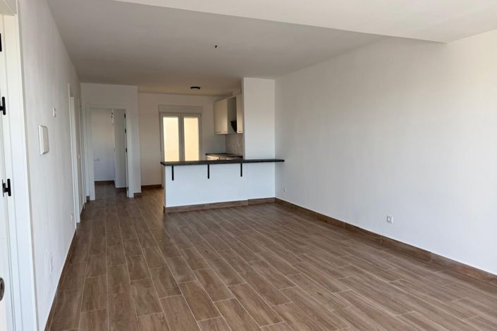 Image No.10-Villa de 3 chambres à vendre à Ciudad Quesada