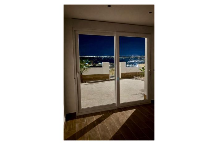 Image No.16-Villa de 3 chambres à vendre à Ciudad Quesada