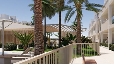 50817-apartment-for-sale-in-torre-pacheco-498