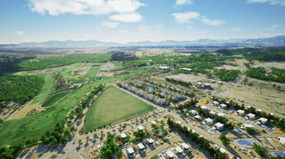 50816-villa-for-sale-in-camposol-mazarron-498