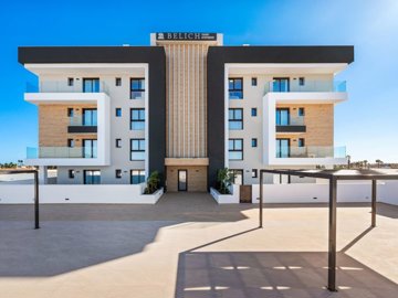 50815-apartment-for-sale-in-los-alcazares-498