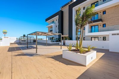 50815-apartment-for-sale-in-los-alcazares-498