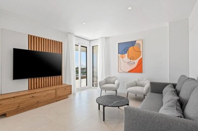 50815-apartment-for-sale-in-los-alcazares-498