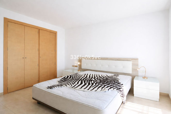 Image No.12-2 Bed Apartment for sale