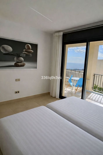 Image No.14-2 Bed Apartment for sale