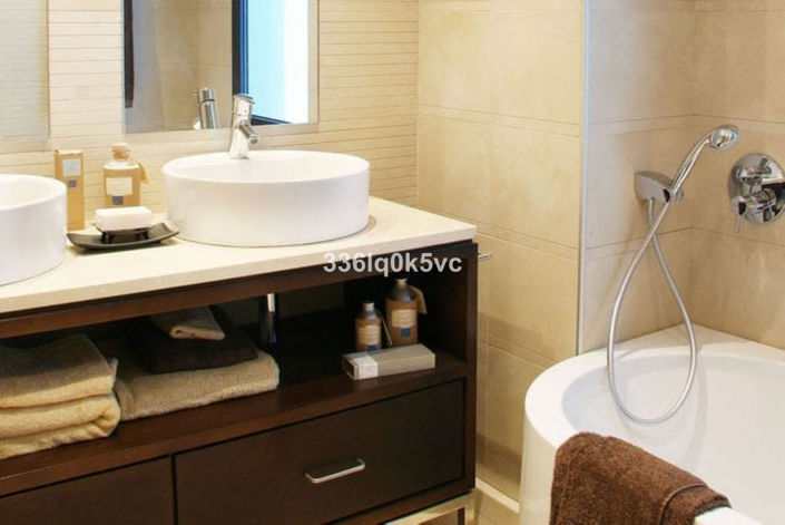 Image No.22-2 Bed Apartment for sale