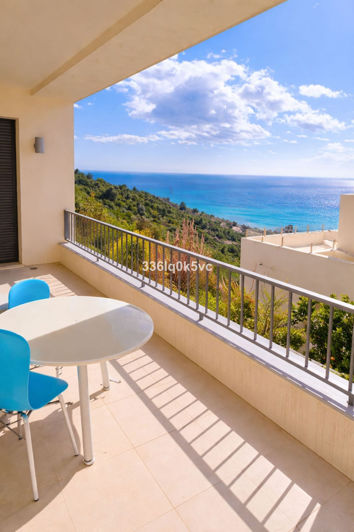 Image No.25-2 Bed Apartment for sale