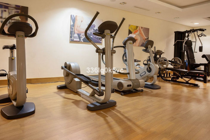 Image No.27-2 Bed Apartment for sale