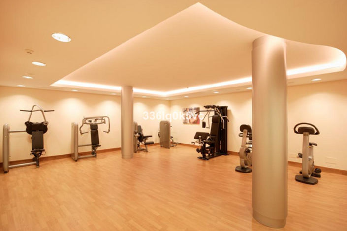 Image No.28-2 Bed Apartment for sale