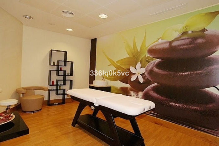 Image No.40-2 Bed Apartment for sale