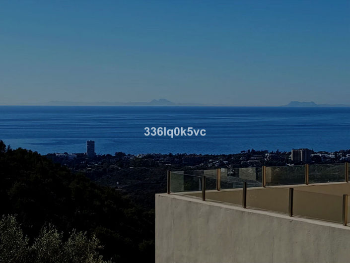 Image No.41-2 Bed Apartment for sale