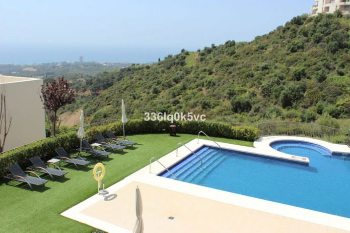 Image No.5-2 Bed Apartment for sale