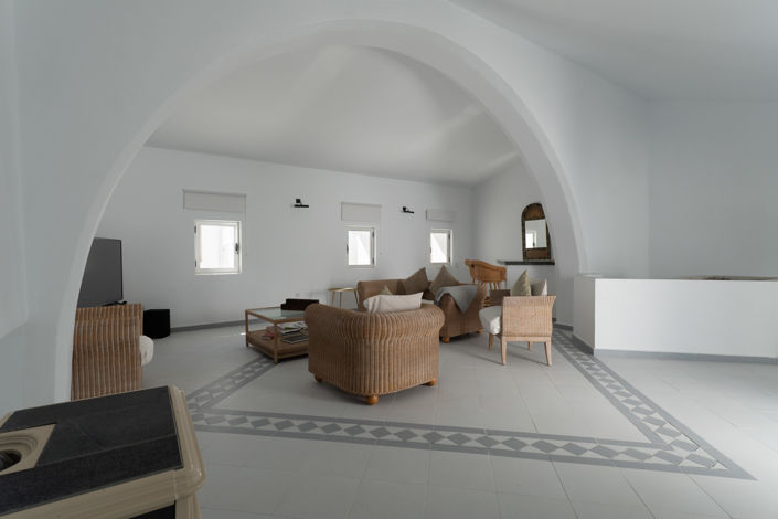 Image No.11-3 Bed Townhouse for sale