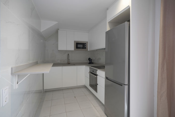 Image No.26-3 Bed Townhouse for sale