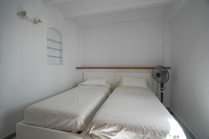 Image No.33-3 Bed Townhouse for sale