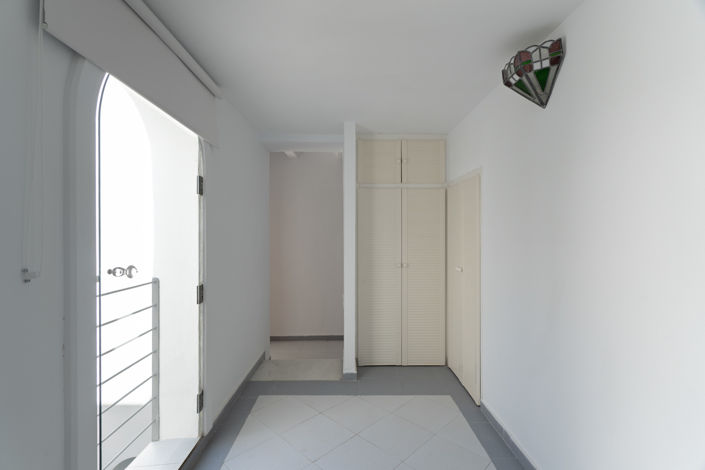 Image No.36-3 Bed Townhouse for sale