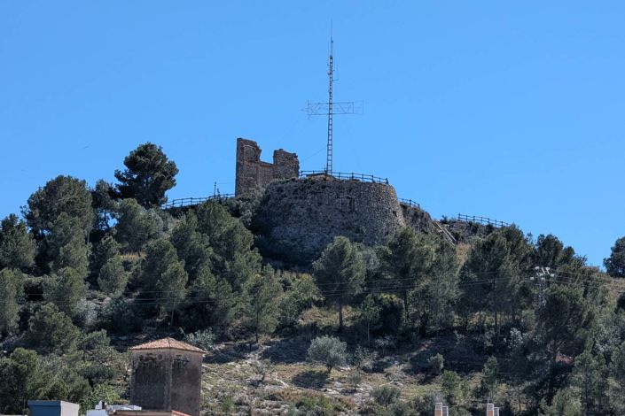 Image No.5-3 Bed Townhouse for sale