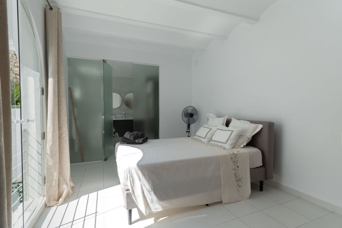 Image No.15-3 Bed Townhouse for sale