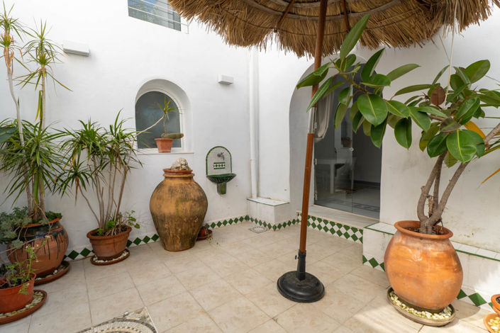 Image No.21-3 Bed Townhouse for sale