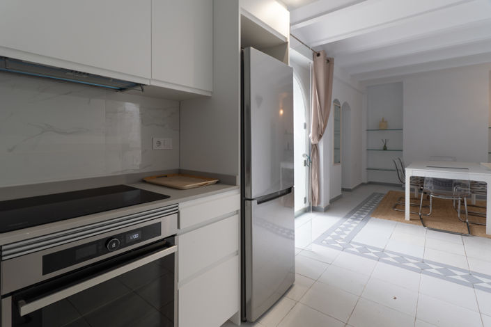 Image No.27-3 Bed Townhouse for sale