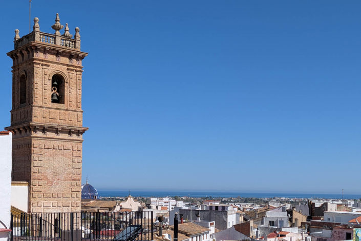 Image No.3-3 Bed Townhouse for sale