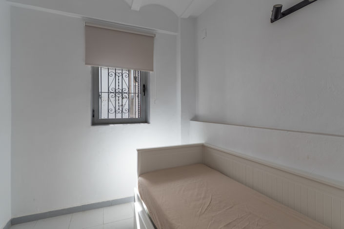 Image No.32-3 Bed Townhouse for sale