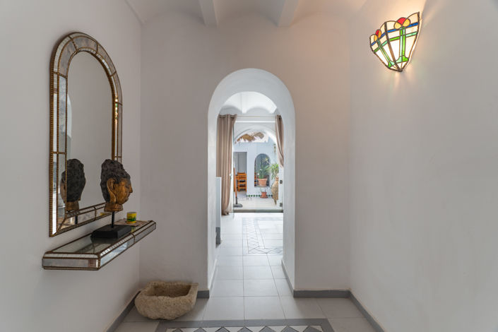 Image No.35-3 Bed Townhouse for sale