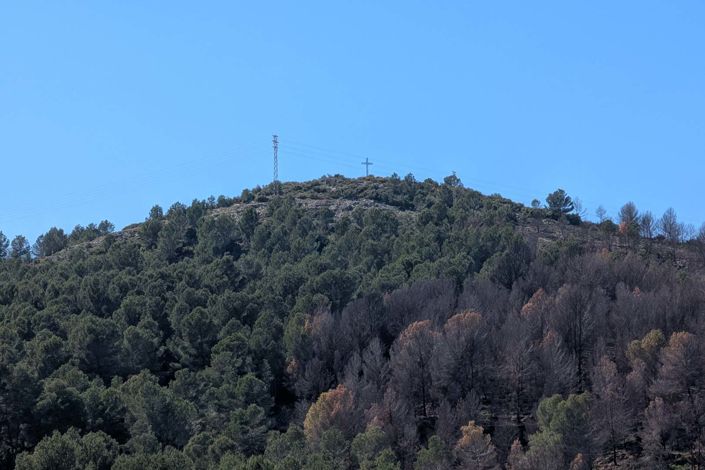 Image No.6-3 Bed Townhouse for sale