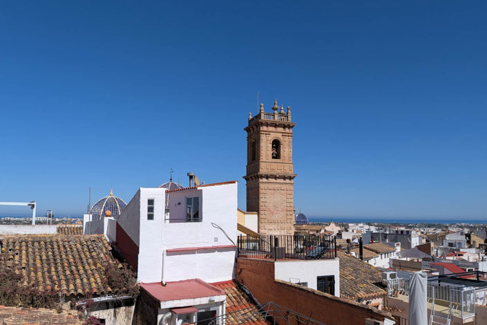 Image No.9-3 Bed Townhouse for sale