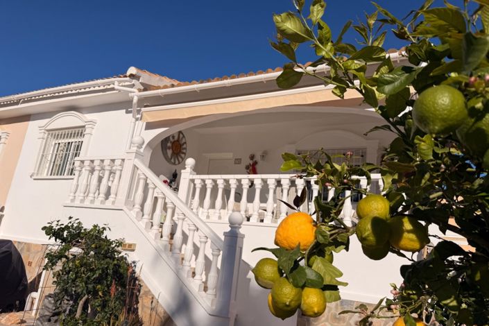 Image No.16-2 Bed Villa for sale