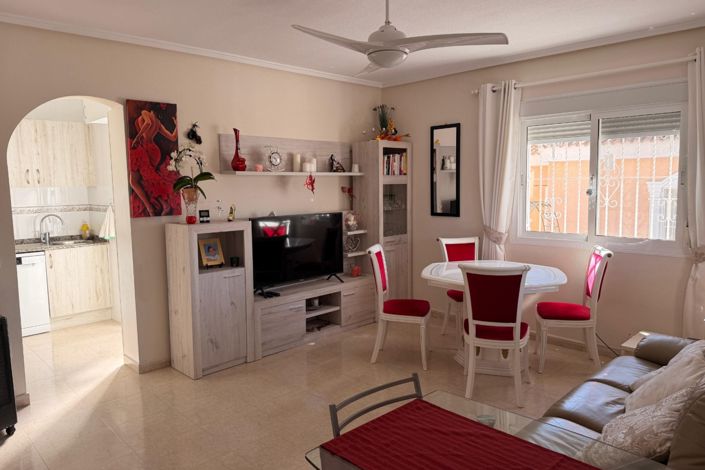 Image No.18-2 Bed Villa for sale