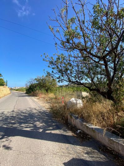 Image No.12-2 Bed Country House for sale