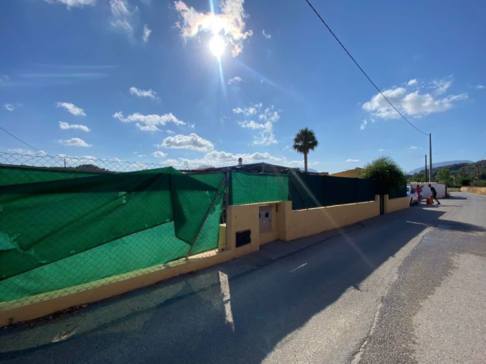 Image No.15-2 Bed Country House for sale