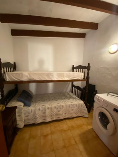 Image No.16-2 Bed Country House for sale