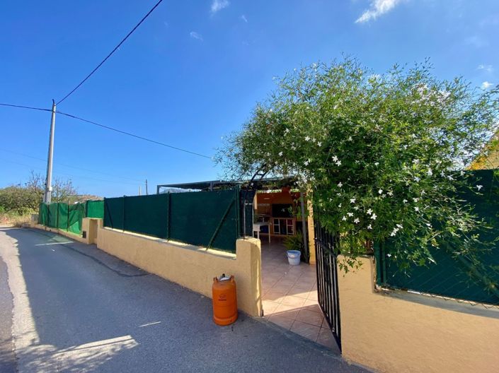 Image No.20-2 Bed Country House for sale