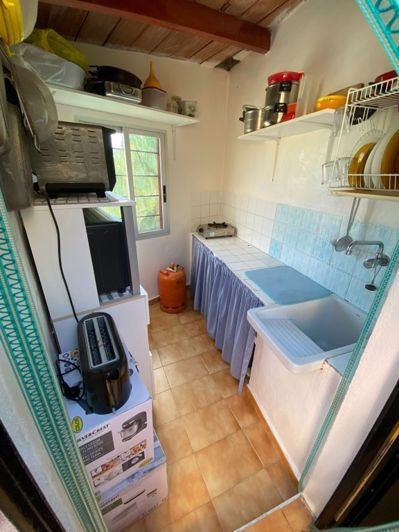 Image No.4-2 Bed Country House for sale