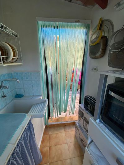 Image No.5-2 Bed Country House for sale