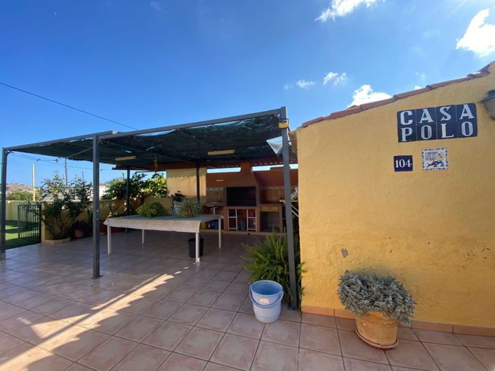 Image No.9-2 Bed Country House for sale