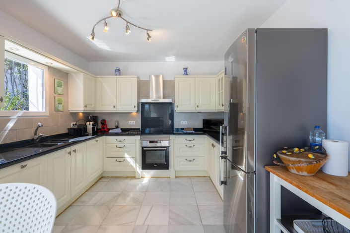 Image No.12-Villa de 4 chambres à vendre à Benitachell