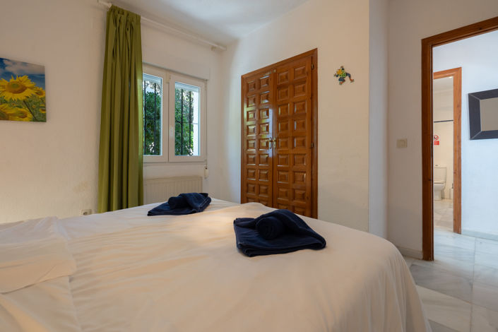 Image No.16-Villa de 4 chambres à vendre à Benitachell