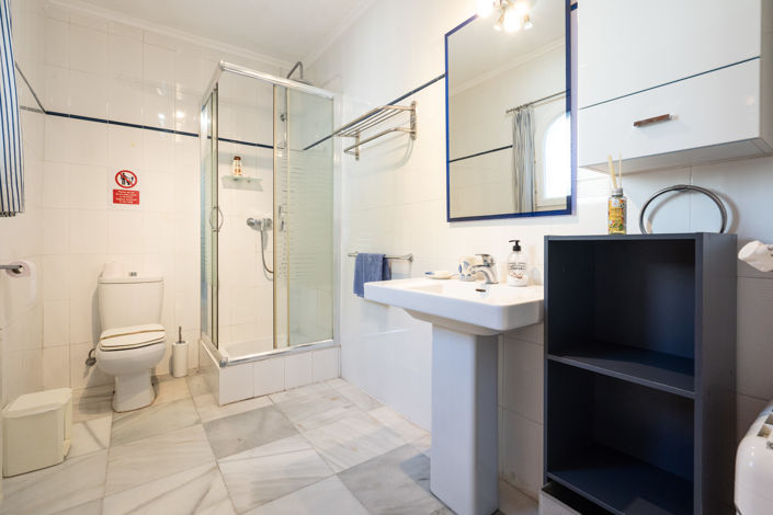 Image No.18-Villa de 4 chambres à vendre à Benitachell